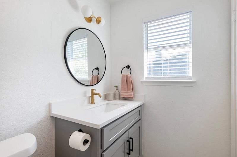 Furnished Finder property 439410_1 photo 15