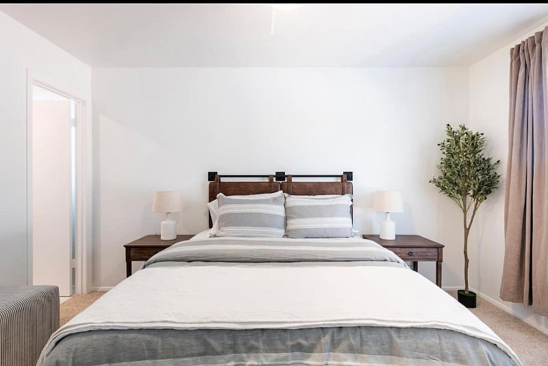 Furnished Finder property 439410_1 photo 18