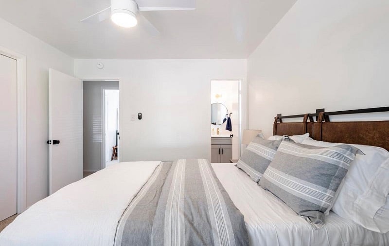 Furnished Finder property 439410_1 photo 21