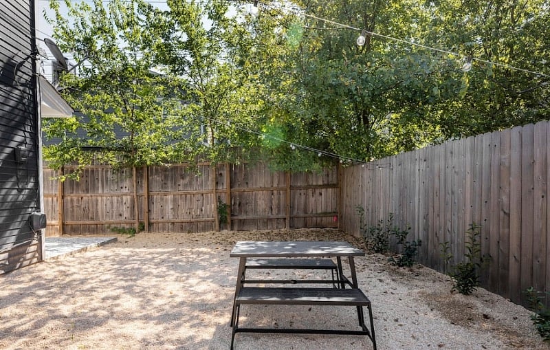 Furnished Finder property 439410_1 photo 25