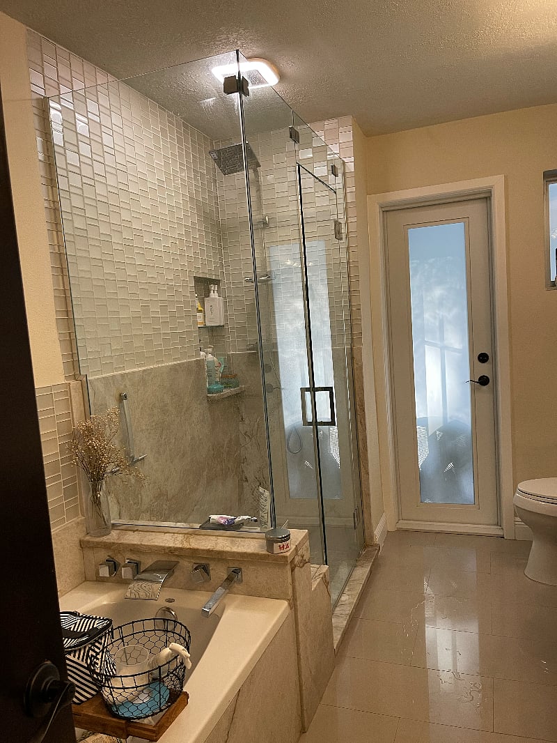 Furnished Finder property 439420_1 photo 5