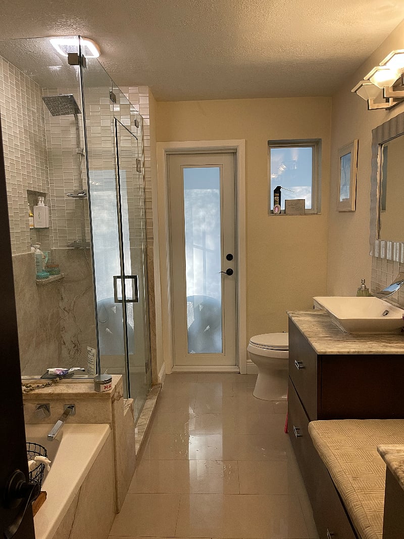 Furnished Finder property 439420_1 photo 6