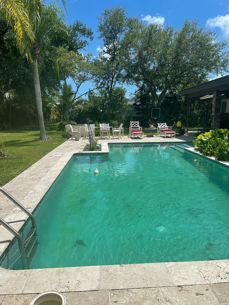 Furnished Finder property 439420_1 photo 7