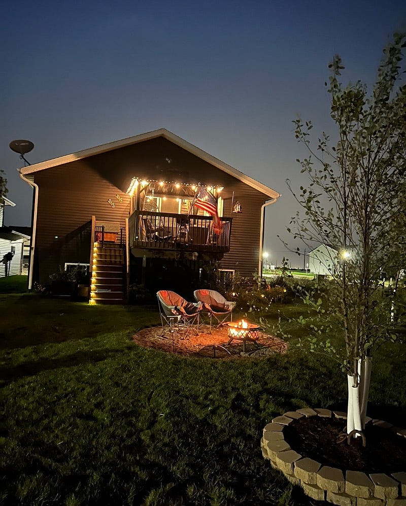Furnished Finder property 439426_1 photo 12