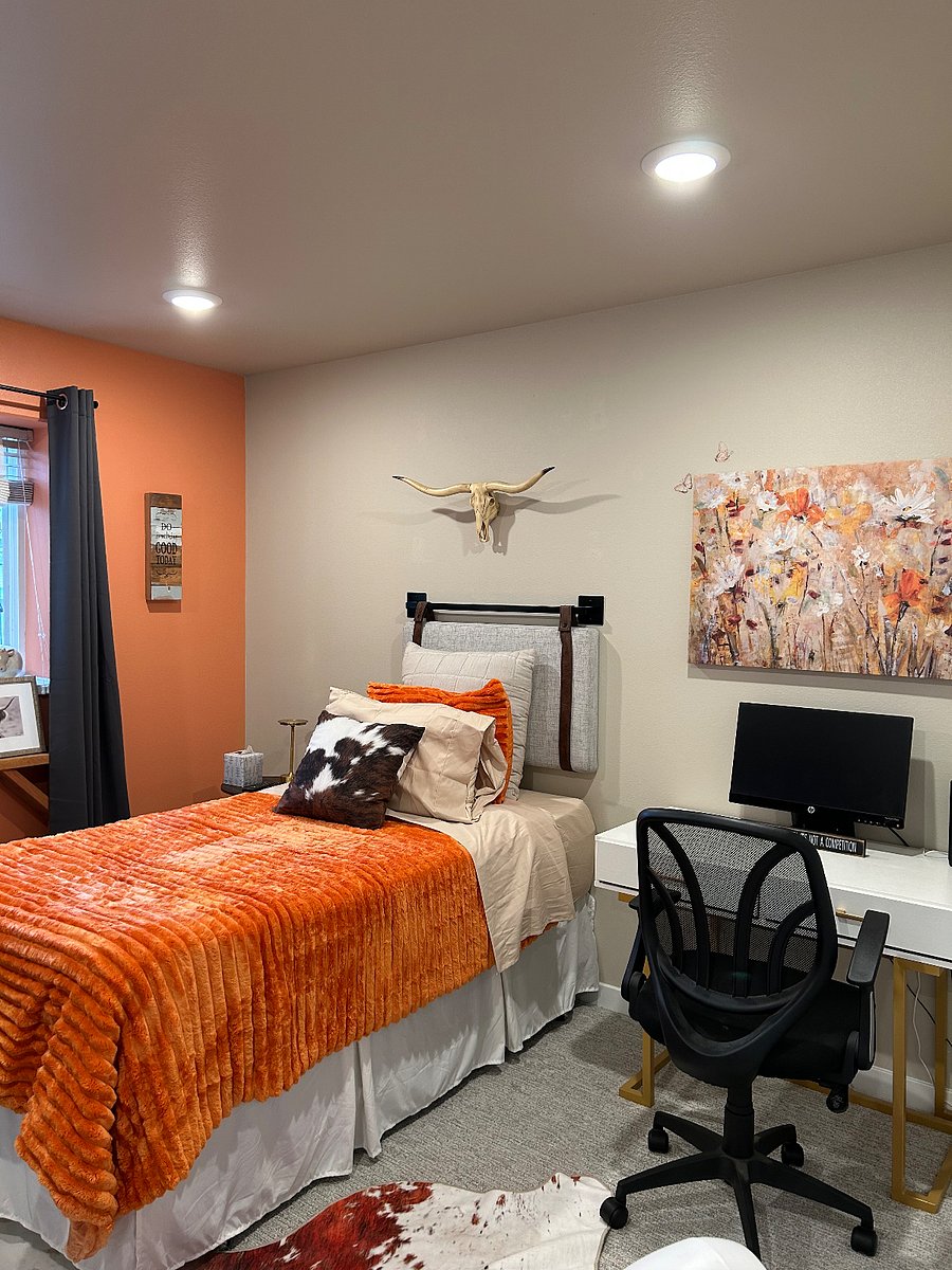 Furnished Finder property 439426_1 photo 4