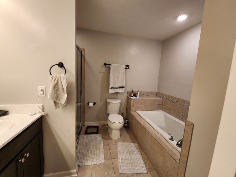 Furnished Finder property 439436_1 photo 8