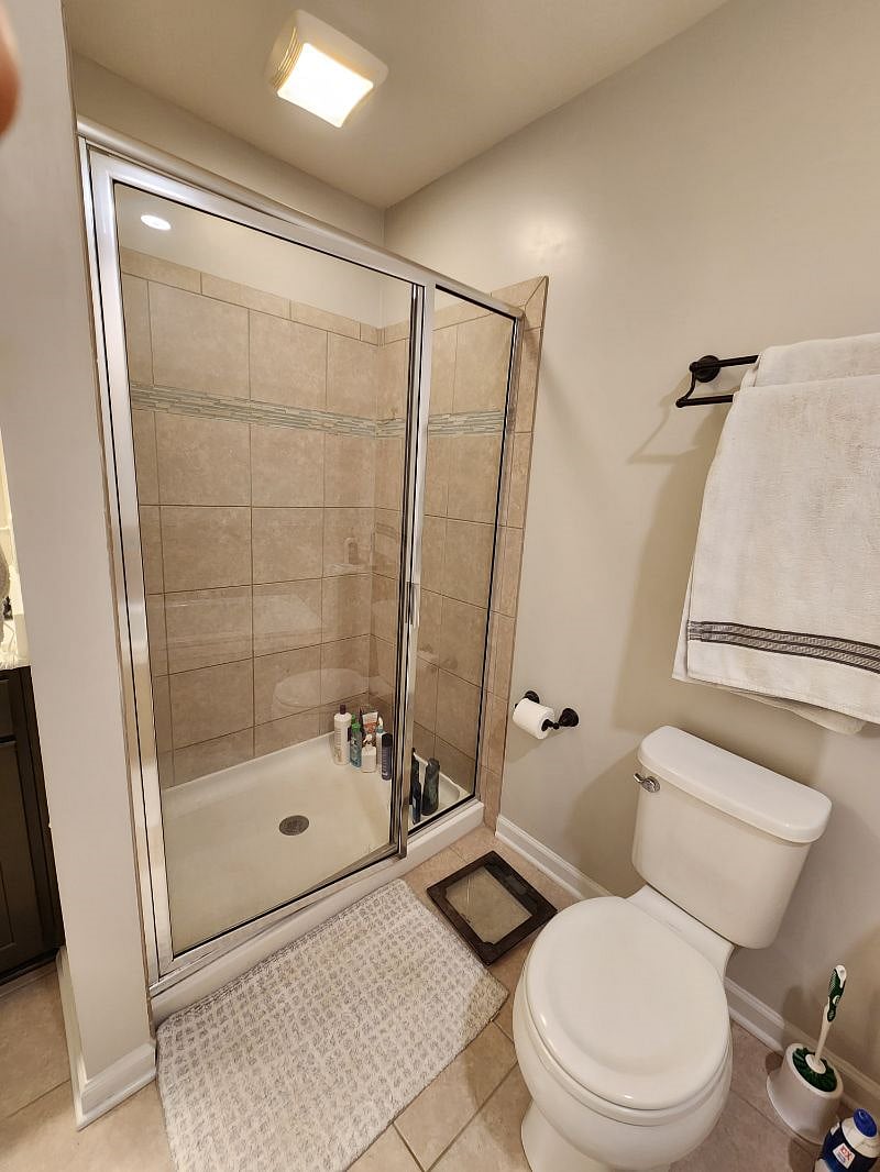 Furnished Finder property 439436_1 photo 9