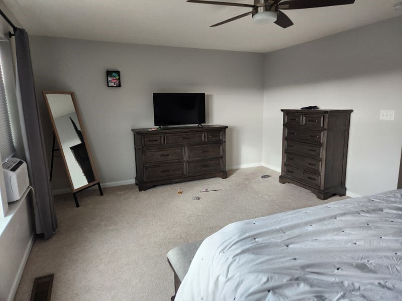 Furnished Finder property 439436_1 photo 5