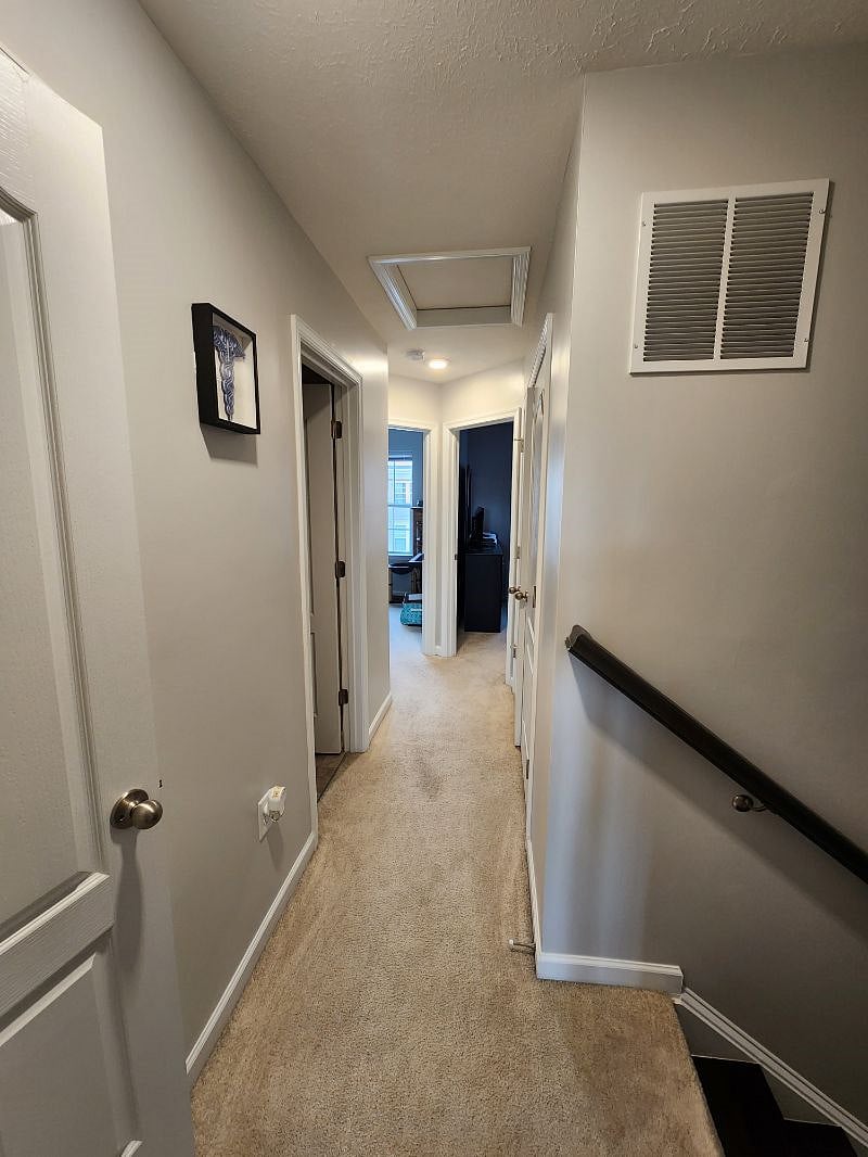 Furnished Finder property 439436_1 photo 10