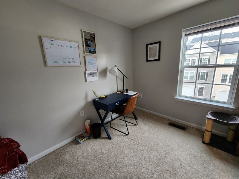 Furnished Finder property 439436_1 photo 15