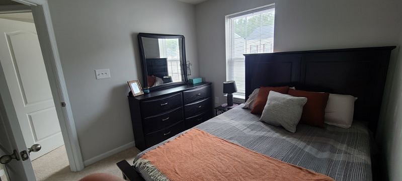 Furnished Finder property 439436_1 photo 19