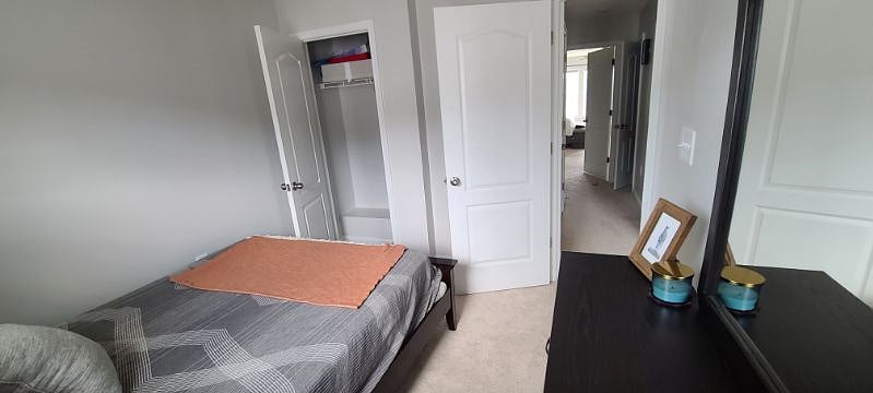 Furnished Finder property 439436_1 photo 18
