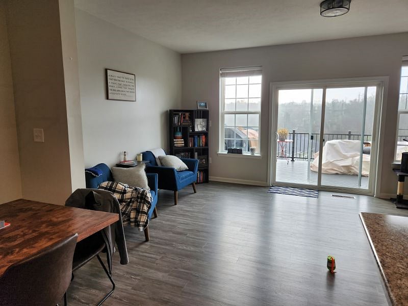 Furnished Finder property 439436_1 photo 12