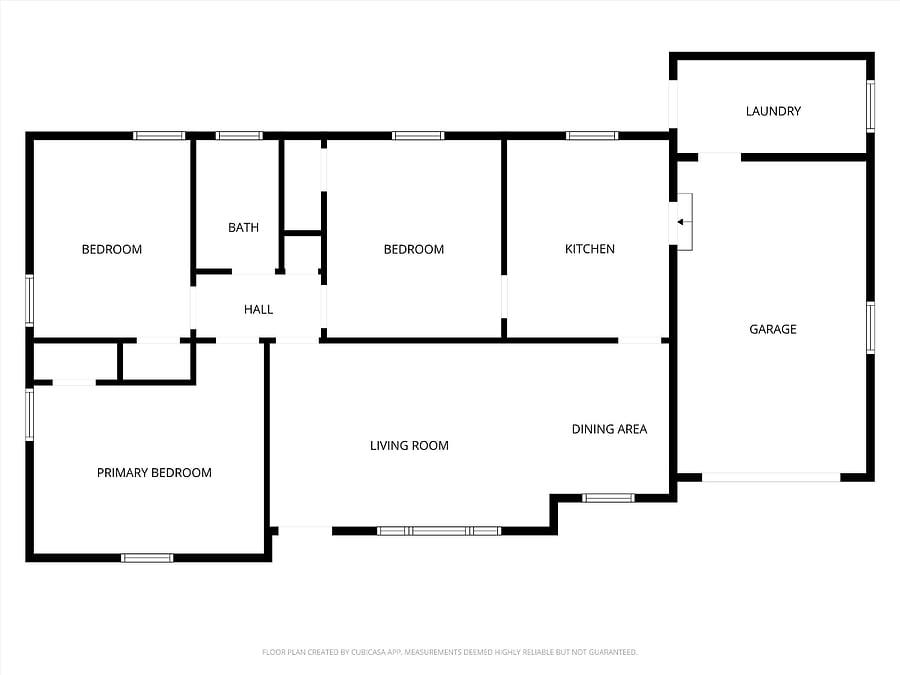 Furnished Finder property 439438_1 photo 16