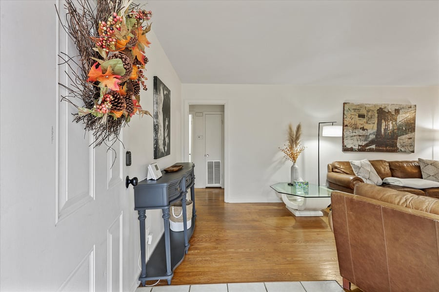 Furnished Finder property 439438_1 photo 7