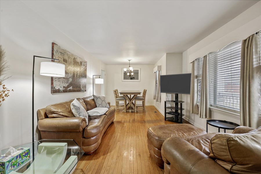 Furnished Finder property 439438_1 photo 5