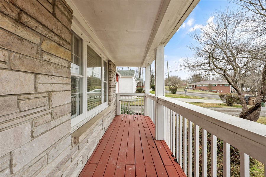 Furnished Finder property 439438_1 photo 3