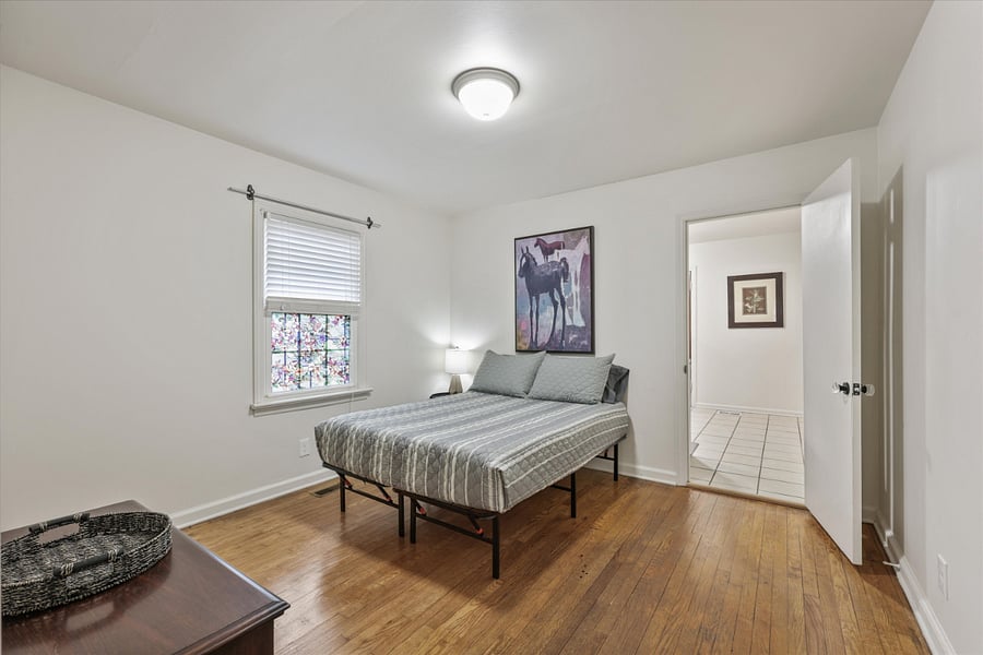 Furnished Finder property 439438_1 photo 10