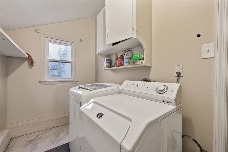 Furnished Finder property 439438_1 photo 14