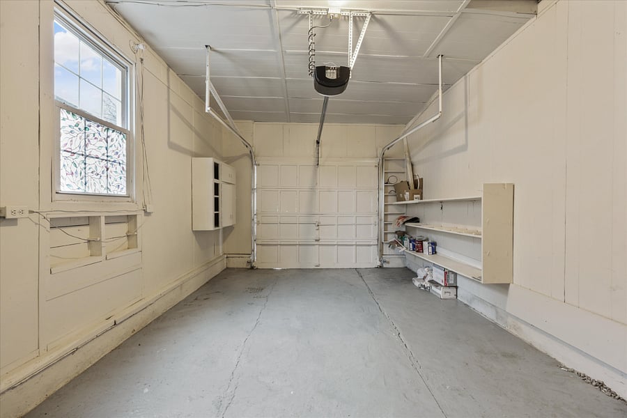 Furnished Finder property 439438_1 photo 15