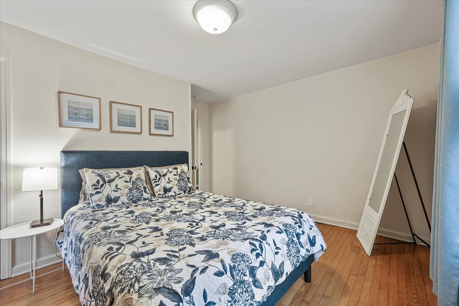 Furnished Finder property 439438_1 photo 11