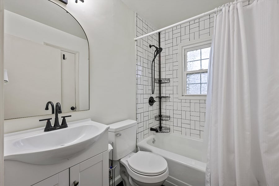 Furnished Finder property 439438_1 photo 13