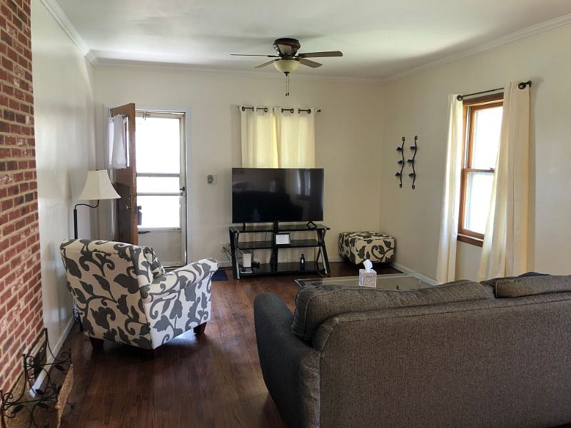 Furnished Finder property 439462_1 photo 4