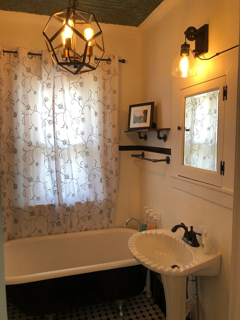 Furnished Finder property 439462_1 photo 5