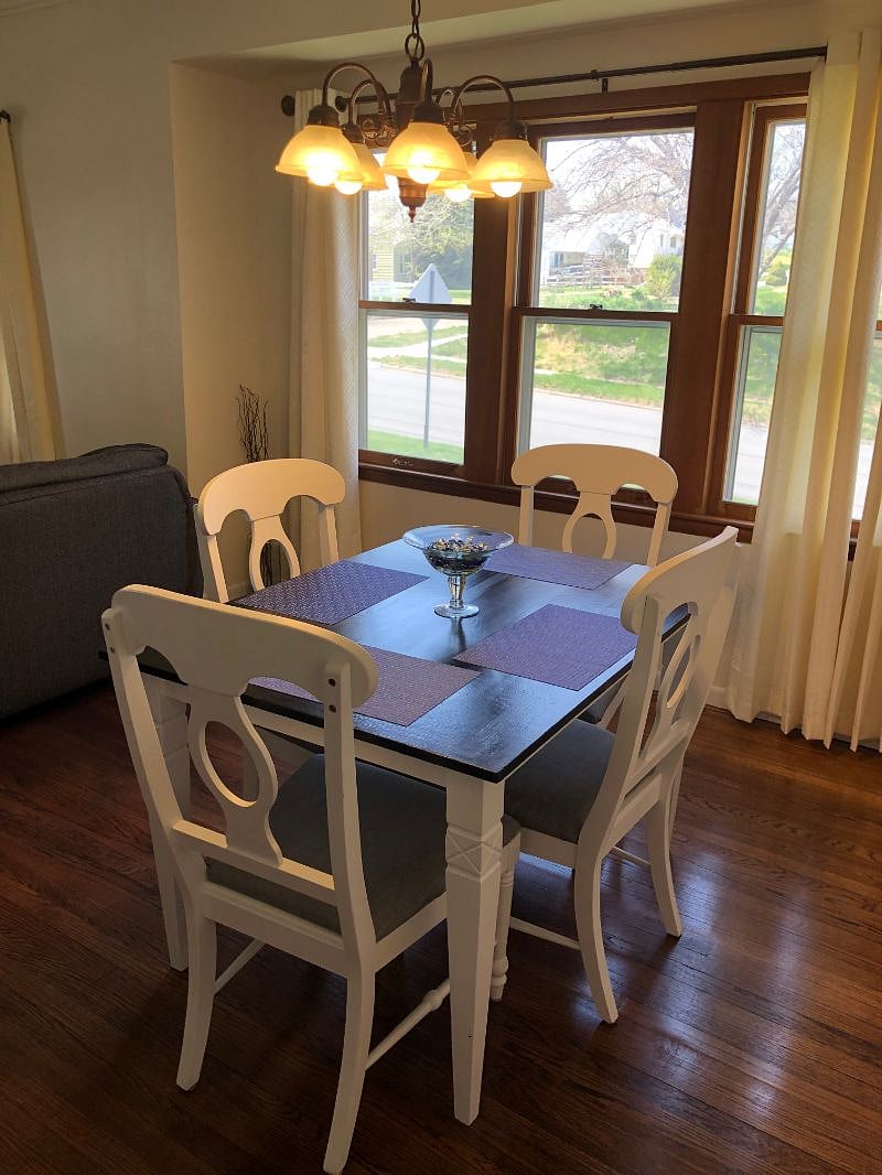 Furnished Finder property 439462_1 photo 6