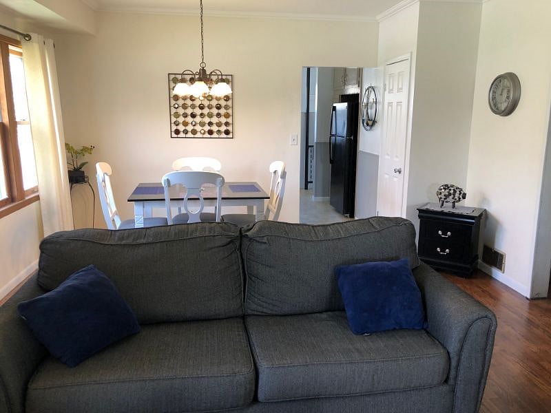 Furnished Finder property 439462_1 photo 8
