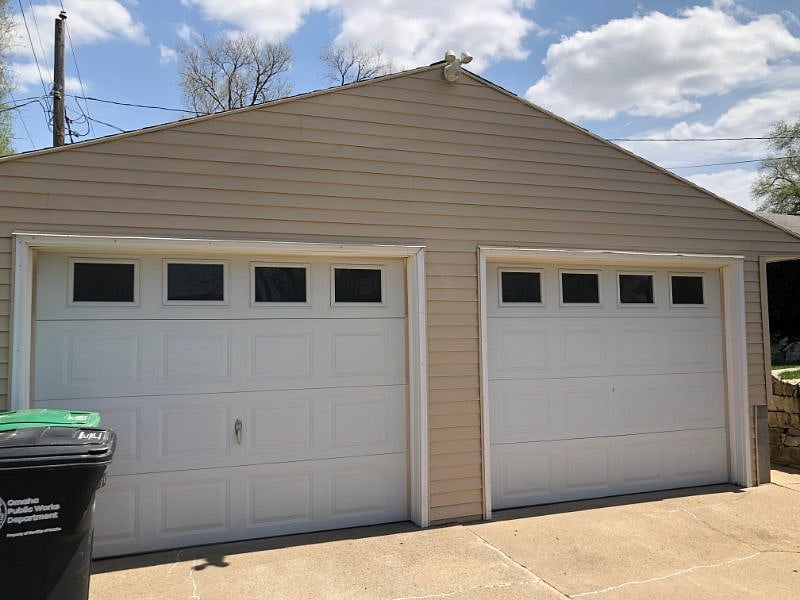 Furnished Finder property 439462_1 photo 9