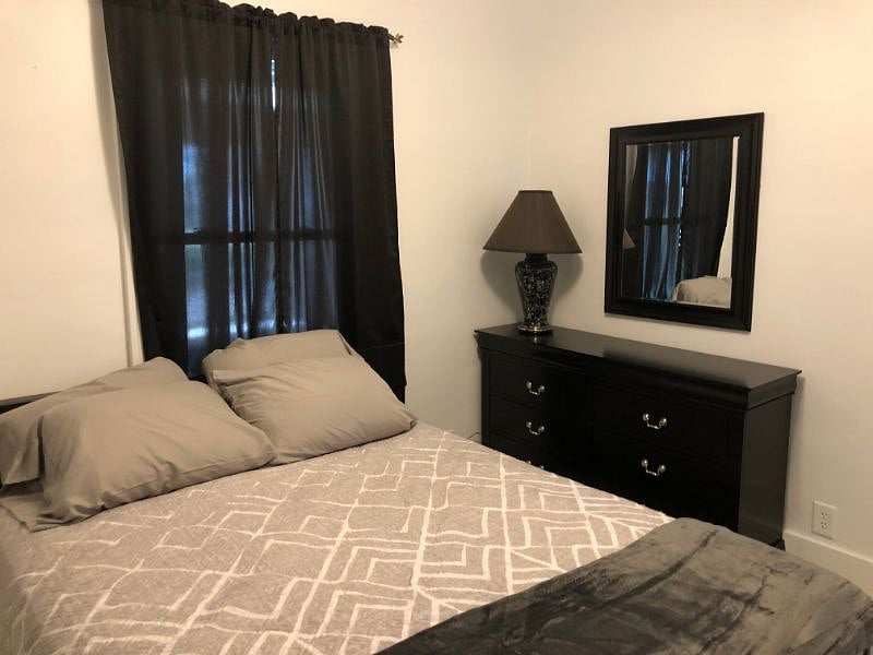 Furnished Finder property 439462_1 photo 10