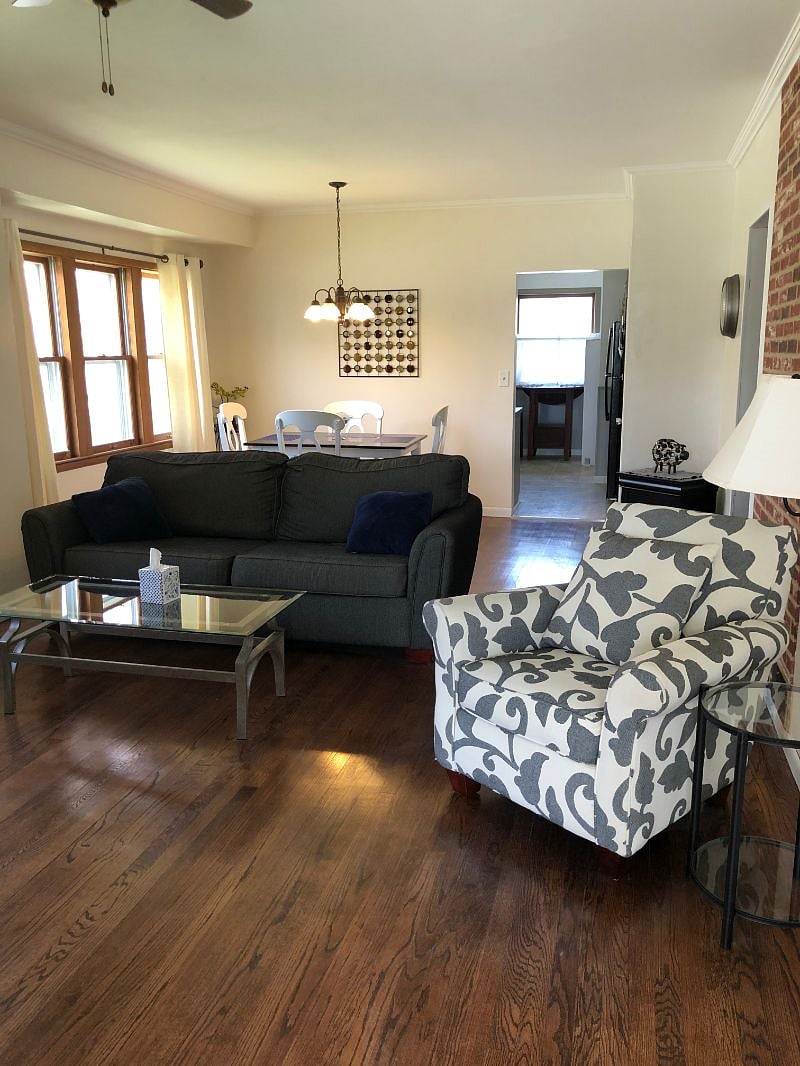 Furnished Finder property 439462_1 photo 13