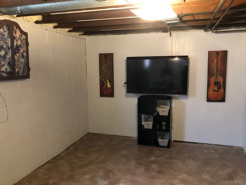Furnished Finder property 439462_1 photo 14