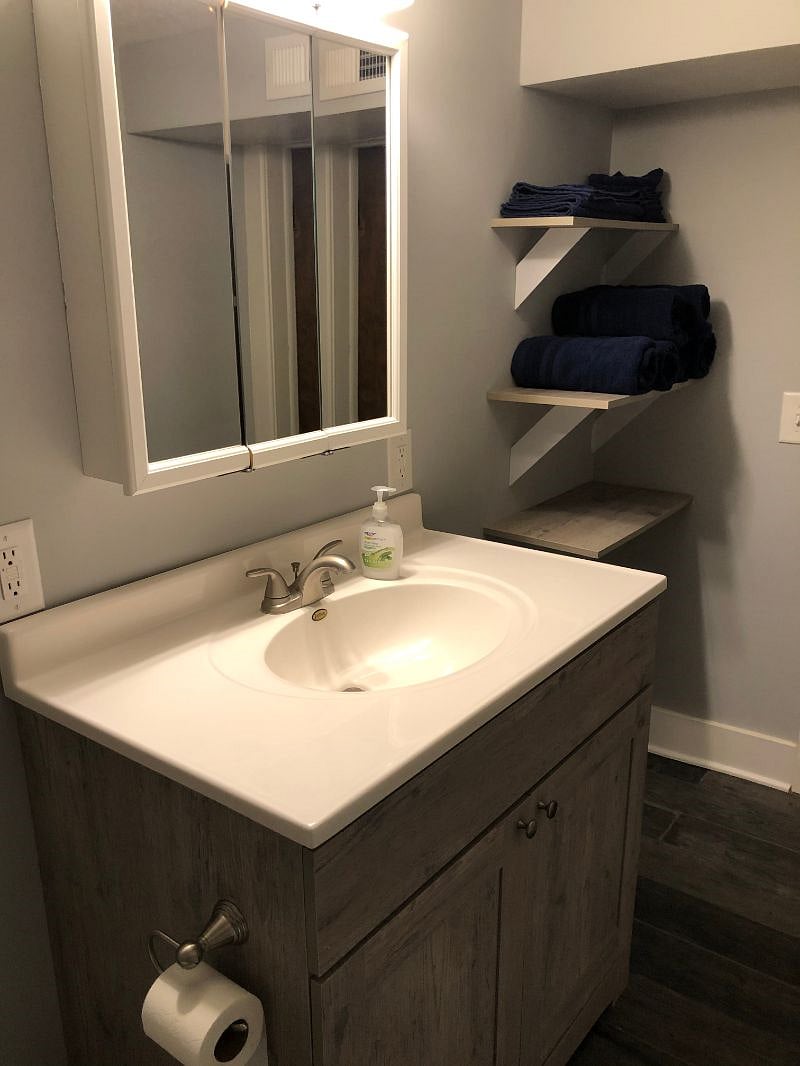 Furnished Finder property 439462_1 photo 16