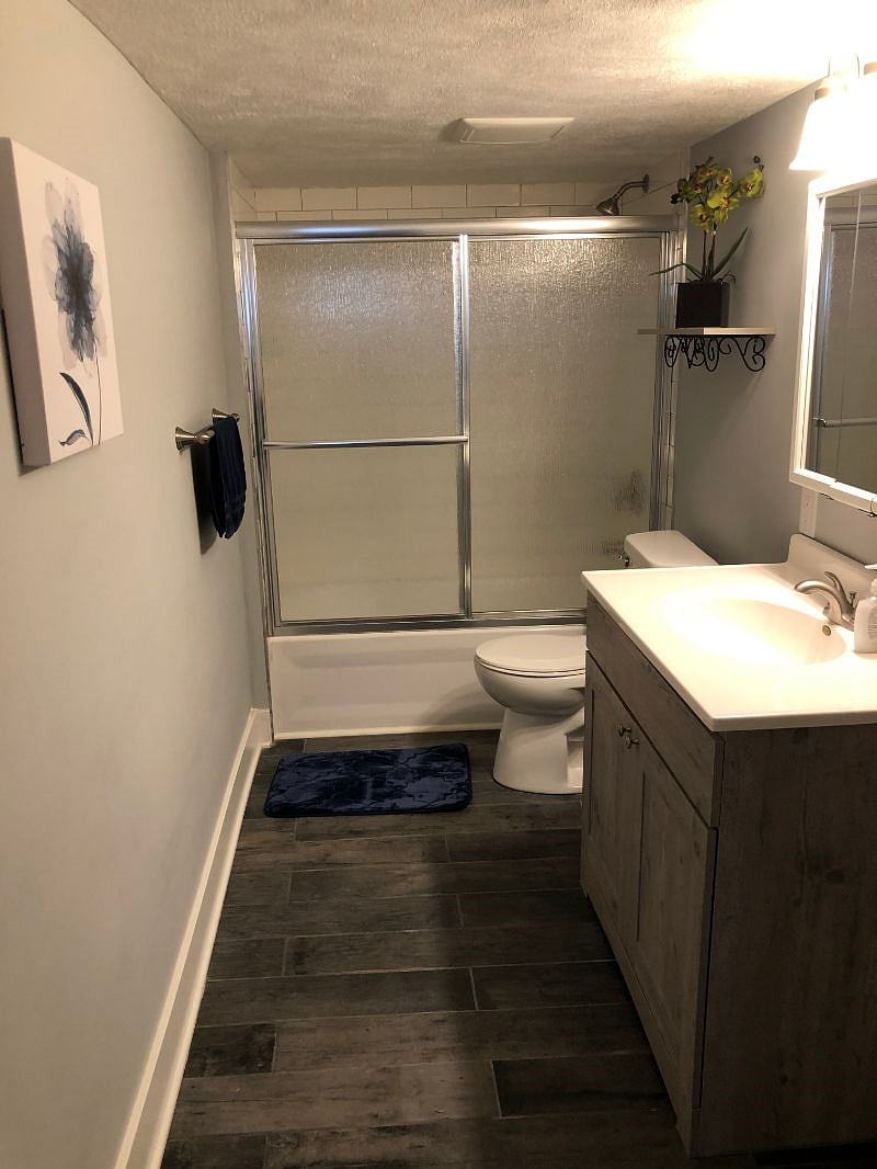 Furnished Finder property 439462_1 photo 17