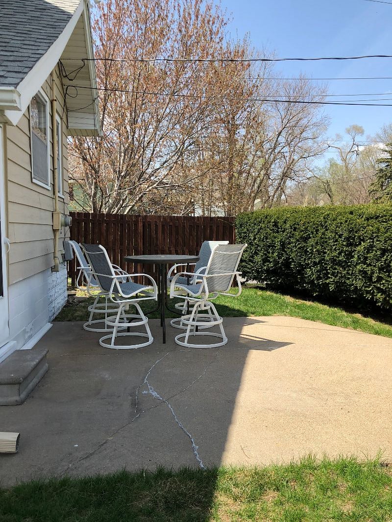 Furnished Finder property 439462_1 photo 18