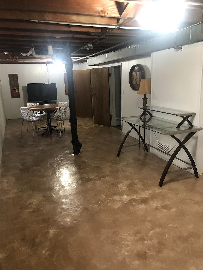 Furnished Finder property 439462_1 photo 21