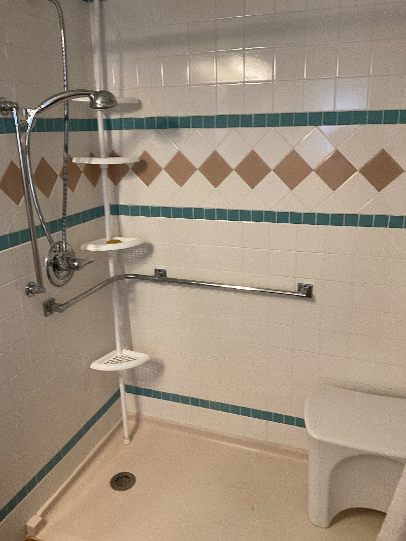 Furnished Finder property 439465_1 photo 9