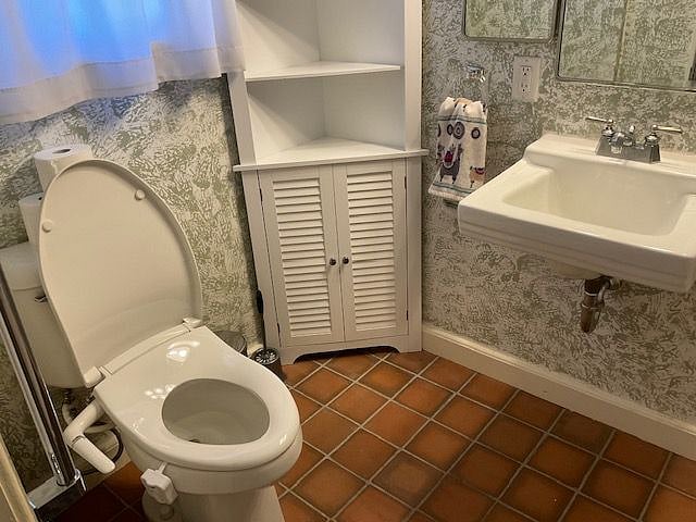 Furnished Finder property 439465_1 photo 8
