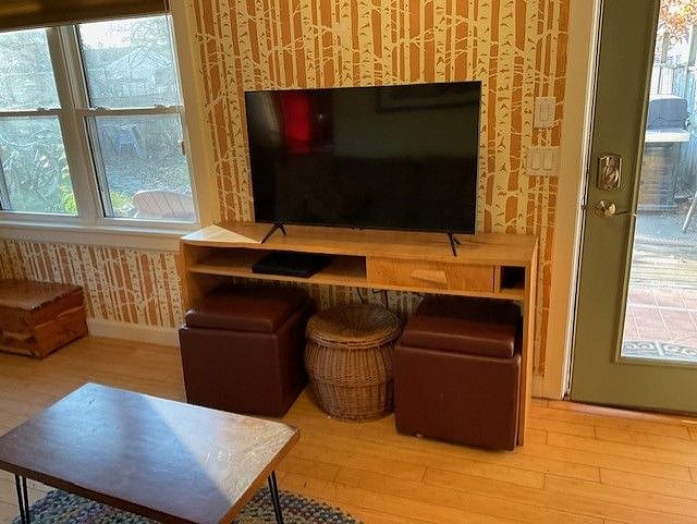 Furnished Finder property 439465_1 photo 5
