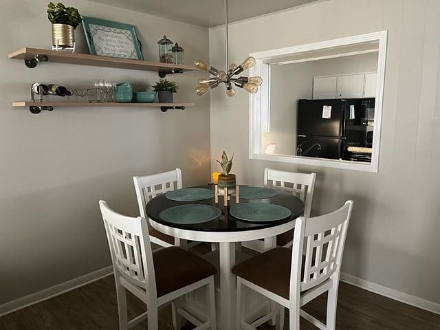 Furnished Finder property 439477_1 photo 3