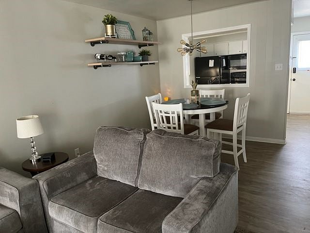 Furnished Finder property 439477_1 photo 5