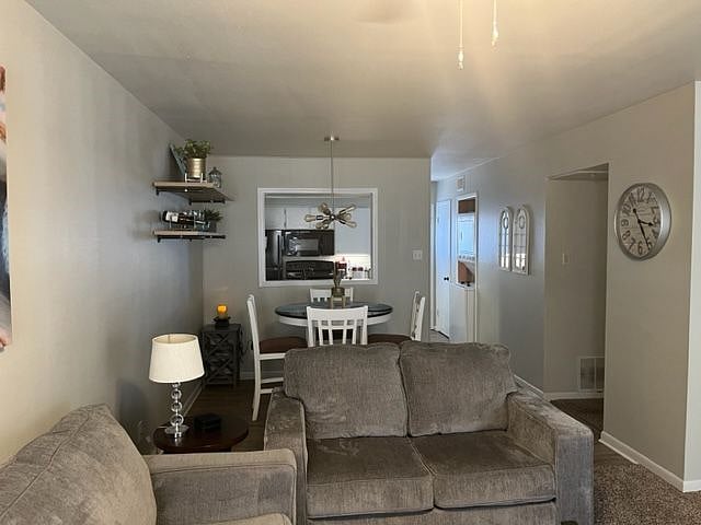 Furnished Finder property 439477_1 photo 7