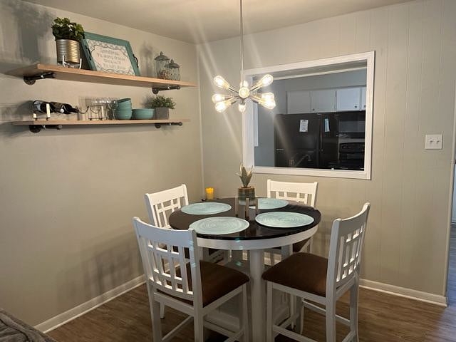 Furnished Finder property 439477_1 photo 10