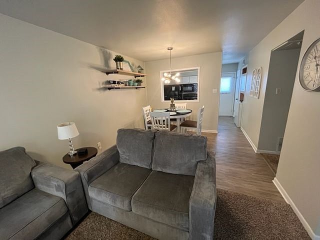 Furnished Finder property 439477_1 photo 8