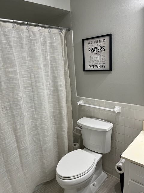 Furnished Finder property 439477_1 photo 12