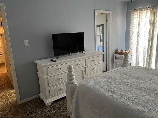 Furnished Finder property 439477_1 photo 13