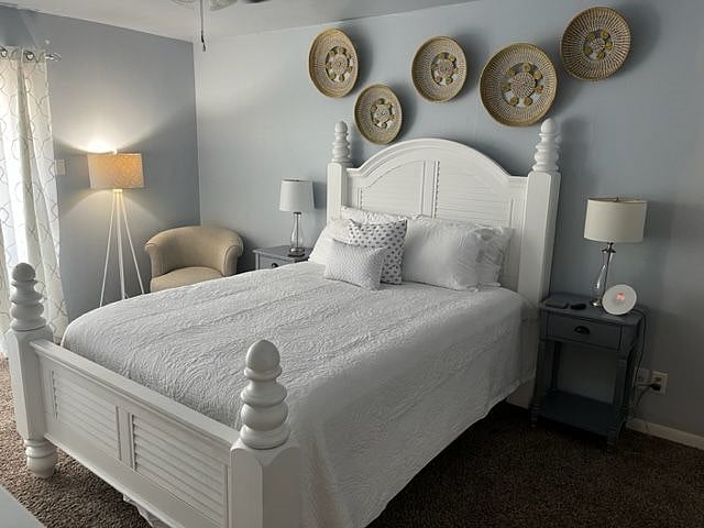Furnished Finder property 439477_1 photo 15