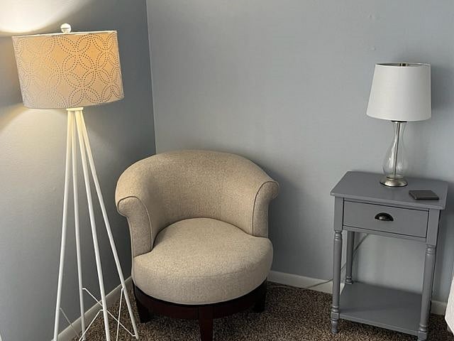 Furnished Finder property 439477_1 photo 14